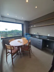 Apartamento com 3 Quartos à venda, 97m² no Parque Morumbi, Votorantim