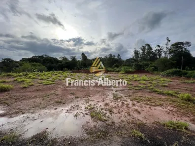 Lote/Terreno à venda, 5280m² no , Extrema