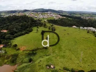Lote/Terreno à venda, 187000m² no Caixa D´Água, Vinhedo