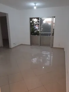 Apartamento com 2 Quartos à venda, 52m² no Jardim Ângela (Zona Leste), São Paulo