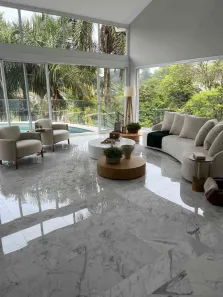 Casa de Condomínio com 4 Quartos à venda, 625m² no Tamboré, Barueri