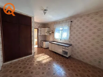 Casa com 2 Quartos à venda, 155m² no Jardim Santa Genebra, Campinas