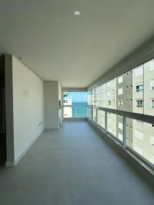 Apartamento com 4 Quartos à venda, 208m² no Meia Praia, Itapema