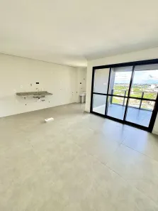 Apartamento com 3 Quartos à venda, 104m² no Zona 07, Maringá