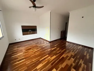 Apartamento com 3 Quartos à venda, 76m² no Alves Dias, São Bernardo do Campo