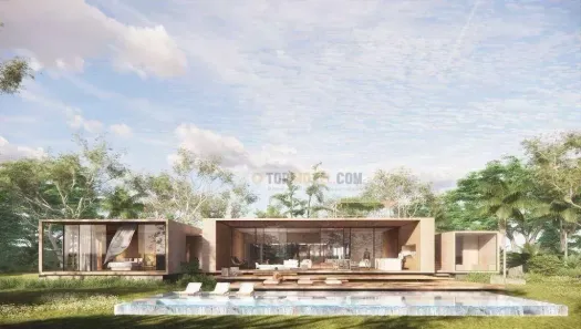 Casa de Condomínio com 6 Quartos à venda, 985m² no , Porto Feliz