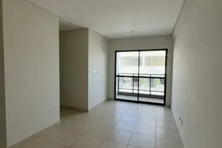 Apartamento com 3 Quartos à venda, 60m² no Boa Viagem, Recife