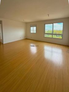 Apartamento com 2 Quartos à venda, 76m² no Marechal Rondon, Canoas