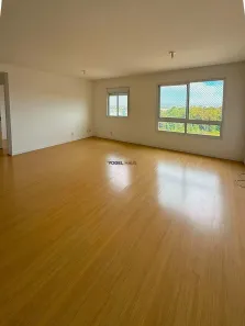 Apartamento com 2 Quartos à venda, 76m² no Marechal Rondon, Canoas