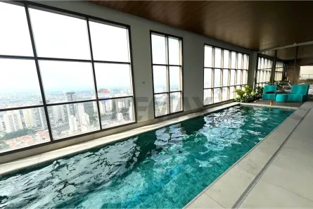 Apartamento com 2 Quartos para alugar, 82m² no Tatuapé, São Paulo