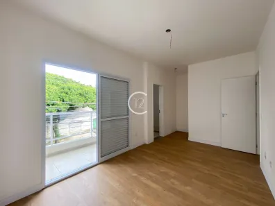 Sobrado com 3 Quartos à venda, 135m² no Jardim das Indústrias, São José dos Campos
