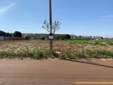 Lote/Terreno à venda, 750m² no Villa Verde, Iguaraçu