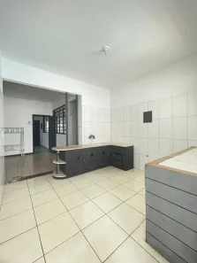 Casa com 5 Quartos para alugar, 337m² no Centro (Ártemis), Piracicaba