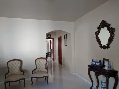 Casa com 3 Quartos à venda, 154m² no Segismundo Pereira, Uberlândia