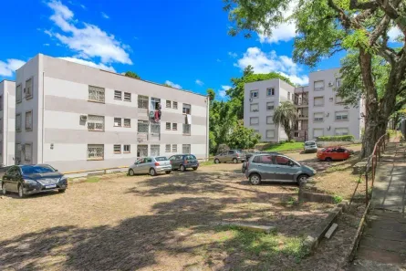 Apartamento com 3 Quartos à venda, 77m² no Teresópolis, Porto Alegre