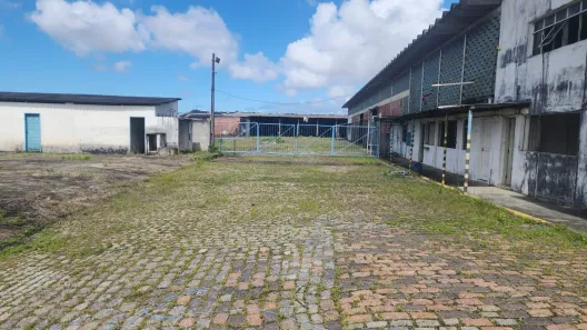 Lote/Terreno para venda ou aluguel, 10000m² no Campinas de Pirajá, Salvador