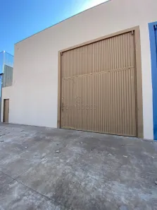 Ponto Comercial para alugar, 260m² no Centro, Cedral