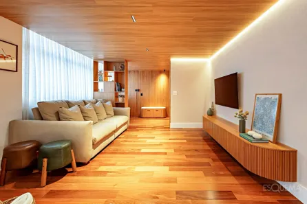 Apartamento com 3 Quartos à venda, 157m² no Pinheiros, São Paulo