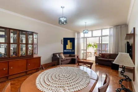 Casa com 4 Quartos à venda, 200m² no Campo Belo, São Paulo