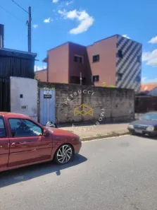 Lote/Terreno à venda, 300m² no Cidade Satélite Íris, Campinas
