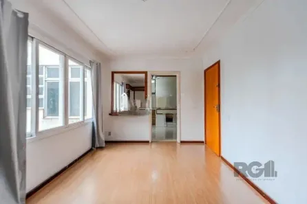 Apartamento com 3 Quartos à venda, 94m² no Higienópolis, Porto Alegre