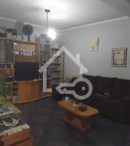 Casa com 3 Quartos à venda, 62m² no Mauá, São Caetano do Sul