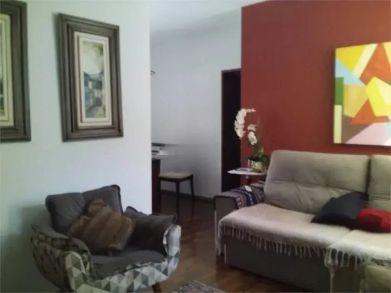 Foto 37