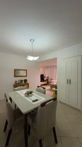 Apartamento com 2 Quartos à venda, 87m² no Pituba, Salvador