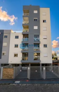 Apartamento com 3 Quartos à venda, 86m² no Santa Lúcia, Caxias do Sul