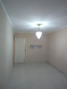 Apartamento com 2 Quartos à venda, 80m² no Vila Gustavo, São Paulo