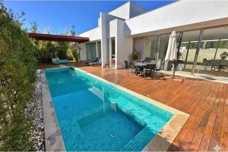 Casa com 3 Quartos à venda, 308m² no Residencial Montserrat, Betim