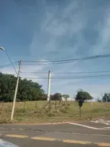 Lote/Terreno à venda, 1000m² no Vila Hollândia, Campinas