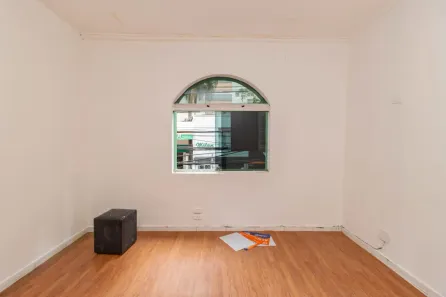 Ponto Comercial para alugar, 50m² no Jardim Paulista, São Paulo