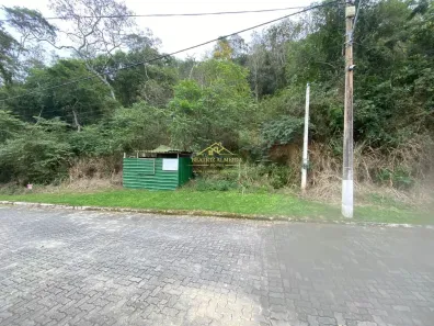 Lote/Terreno à venda, 360m² no Cajueiros (Itaipuaçu), Maricá