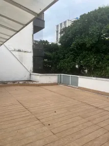 Cobertura com 4 Quartos à venda, 298m² no Ipanema, Rio de Janeiro