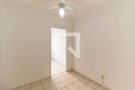 Apartamento com 1 Quarto à venda, 35m² no Vila Buarque, São Paulo
