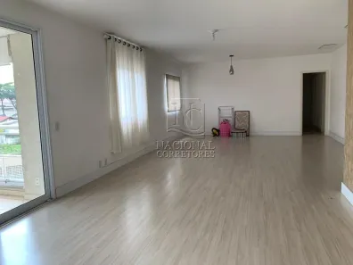 Apartamento com 3 Quartos à venda, 186m² no Santa Paula, São Caetano do Sul