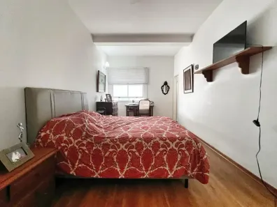 Casa com 4 Quartos à venda, 500m² no Prado, Belo Horizonte
