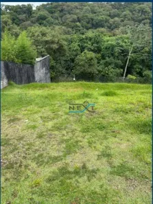 Lote/Terreno à venda, 424m² no Itaqui, Itapevi