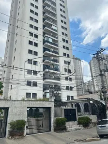 Apartamento com 3 Quartos à venda, 79m² no Ipiranga, São Paulo