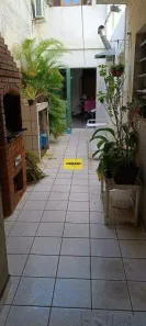 Sobrado com 2 Quartos para alugar, 216m² no Planalto, São Bernardo do Campo