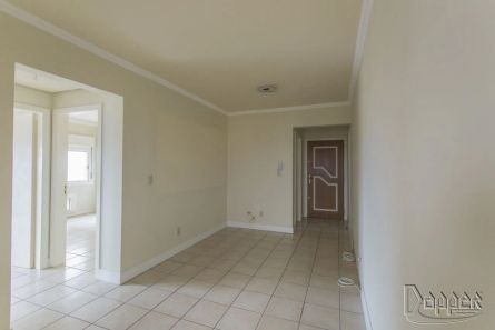 Apartamento com 2 Quartos à venda, 63m² no Centro, São Leopoldo