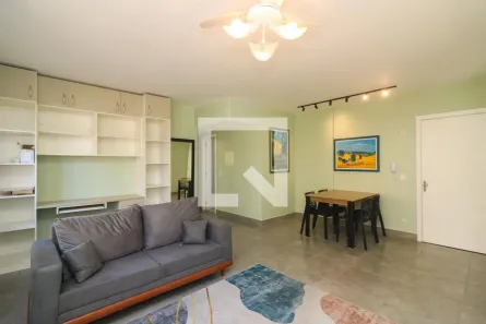 Apartamento com 2 Quartos à venda, 65m² no Partenon, Porto Alegre