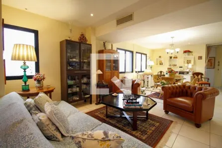 Apartamento com 2 Quartos à venda, 85m² no Jardim Paulista, São Paulo