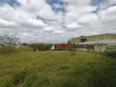 Lote/Terreno à venda, 1200m² no Cidade Soberana, Guarulhos