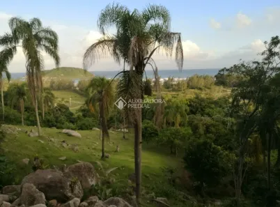 Casa com 3 Quartos à venda, 178m² no Ibiraquera, Imbituba