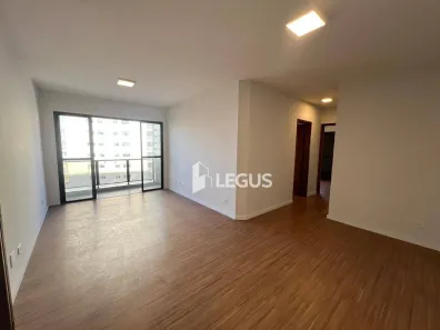 Apartamento com 3 Quartos à venda, 98m² no Chácara Inglesa, São Paulo