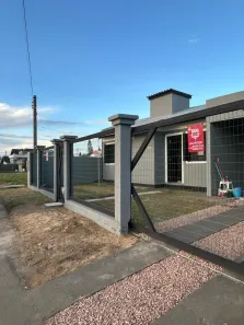 Casa com 2 Quartos à venda, 80m² no Capão da Canoa, Capão da Canoa