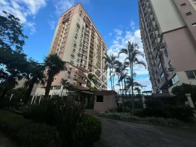 Apartamento com 3 Quartos para venda ou aluguel, 88m² no Vila Ipiranga, Porto Alegre
