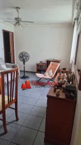 Apartamento com 2 Quartos à venda, 10m² no Barbalho, Salvador